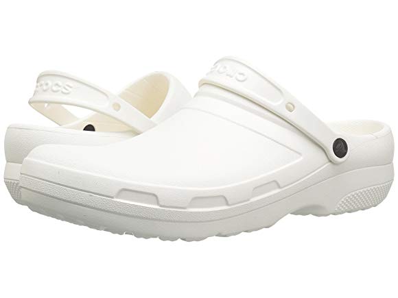 White 1