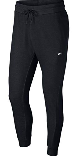 BLACK/HEATHER/BLACK