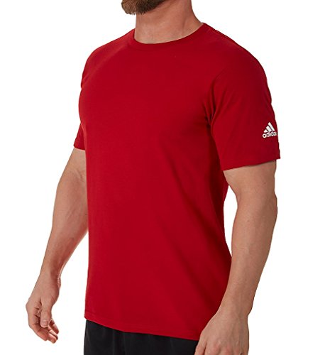 University Red