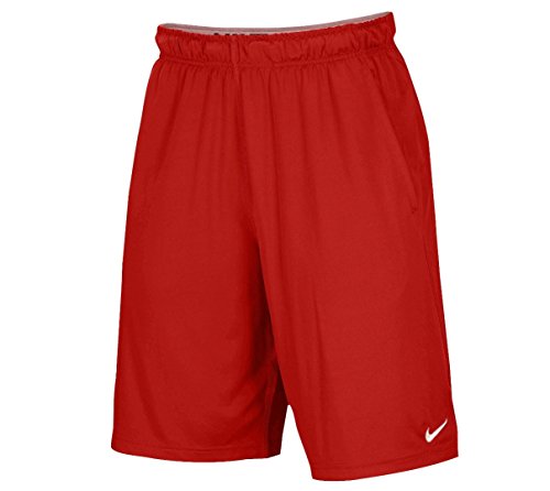Red/White