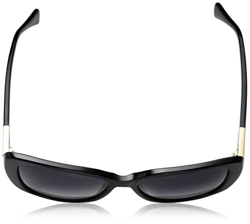 Black Polarized