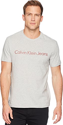 Light Grey Heather
