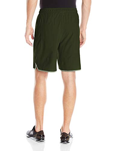 Artillery Green (357)/Moss Green