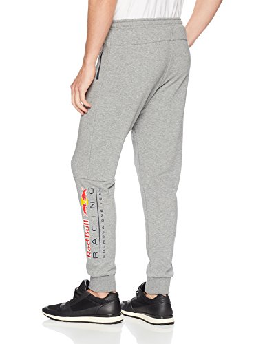 Medium Gray Heather