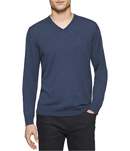 Indigo Mouline