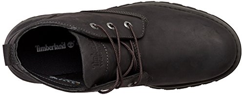 Black (Black)