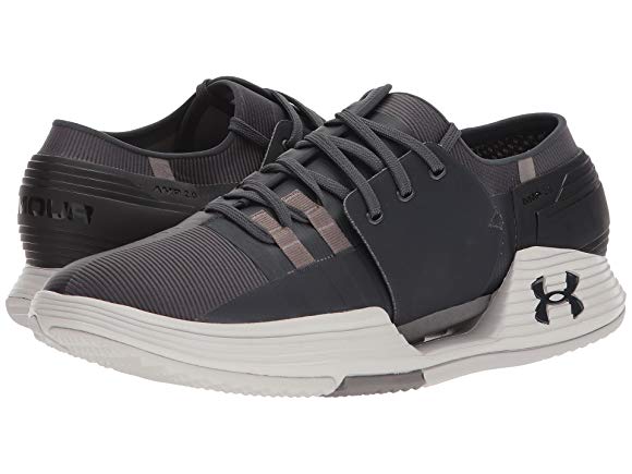 Anthracite/Mink Gray/Anthracite
