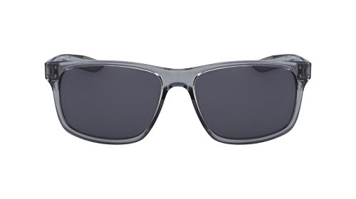 Wolf Grey
