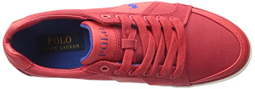 Rl2000 Red