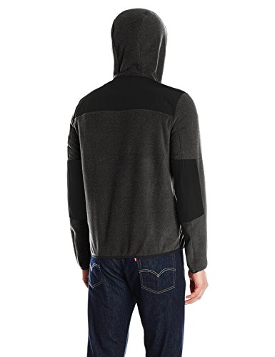 Charcoal/Black