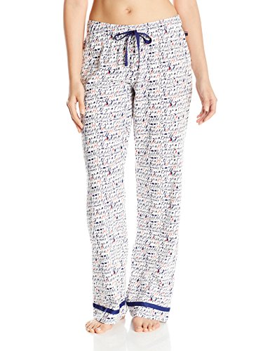 Blueprint/Hilfiger Graffiti