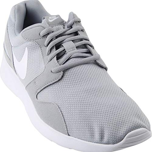 Multicolor (Grey)