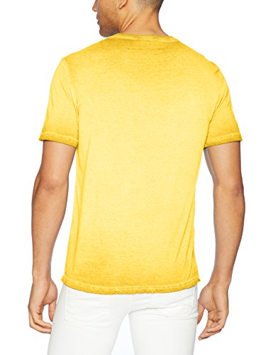 Spectra Yellow