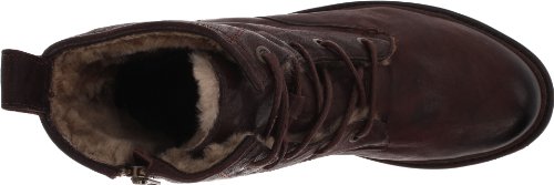 Dark Brown-75017