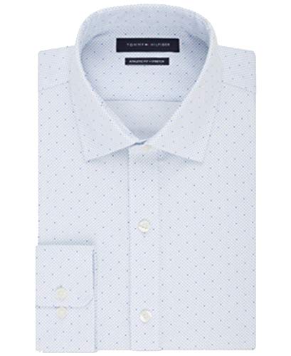 Non-iron White