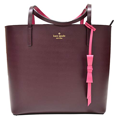 Deep Plum