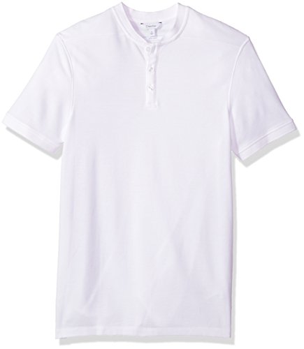 Standard White