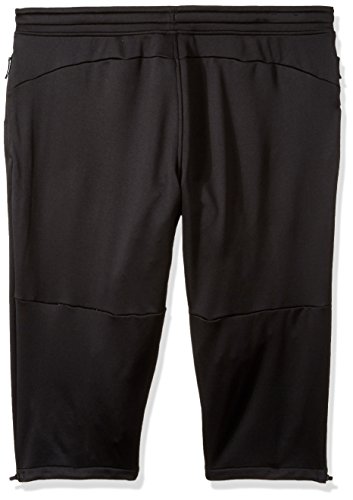 Black (001)/Anthracite