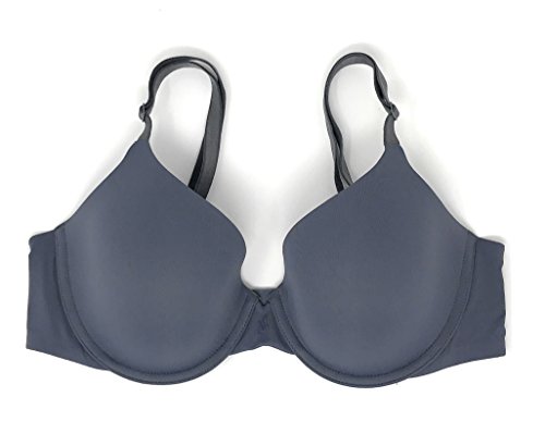 Dark Gray Solid