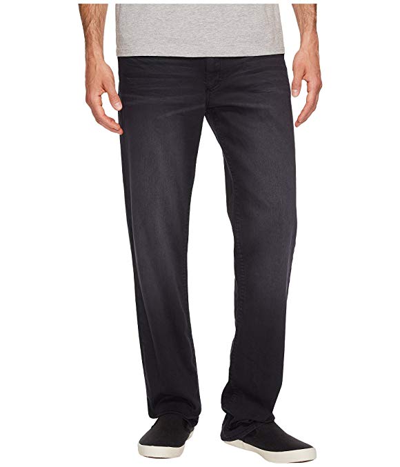 Ridge Brown/Black