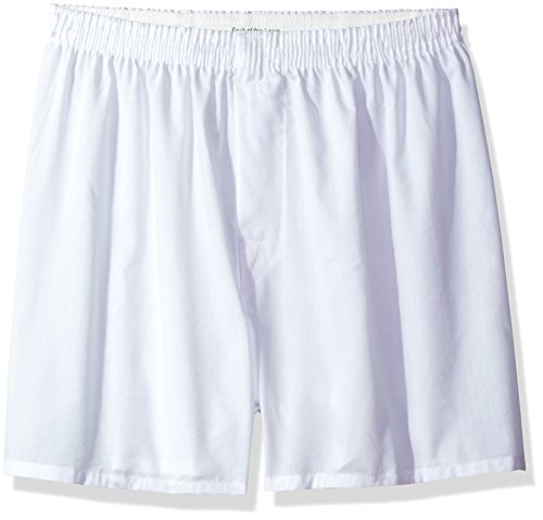 White (5 Pack)