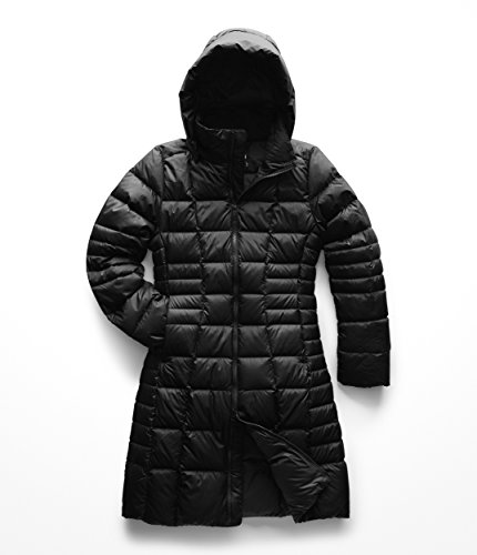 Tnf Black