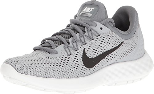 Wolf Grey/Black/Cool Grey/White