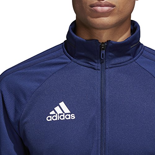 Dark Blue/Dark Grey/White