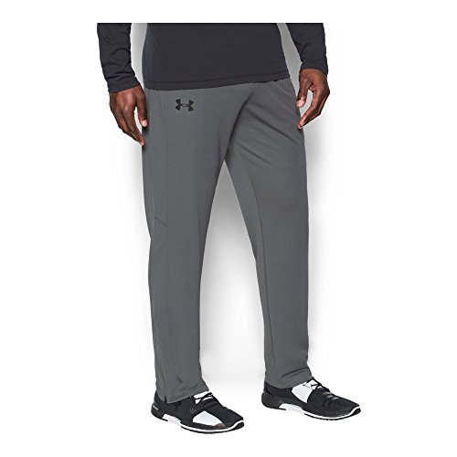 Graphite (040)/Black