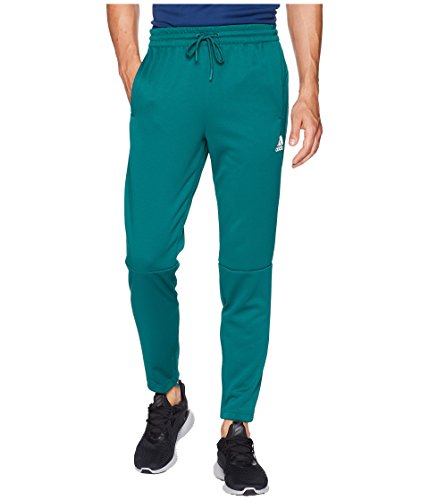 Noble Green/Grey Two Melange