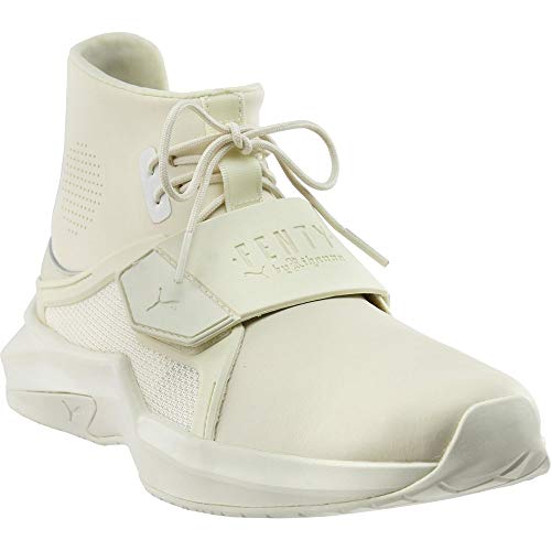 Whisper White/Whisper White
