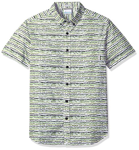 Spring Stripe