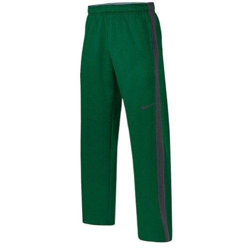 dark green/anthracite/anthracite