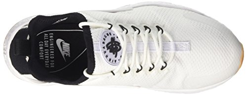 White/Black/Gum Yellow/White