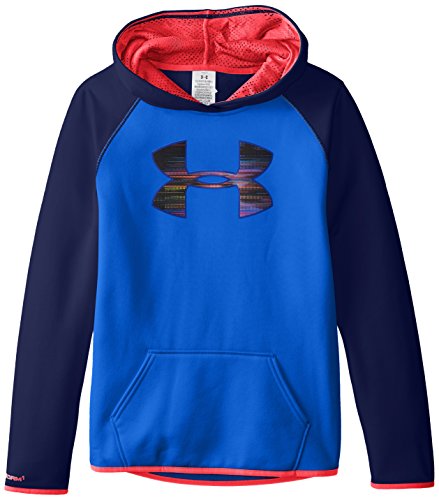 Ultra Blue (907)/Black
