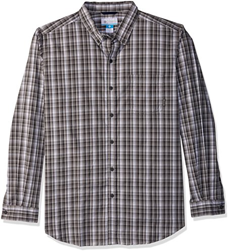 Boulder Mini Plaid