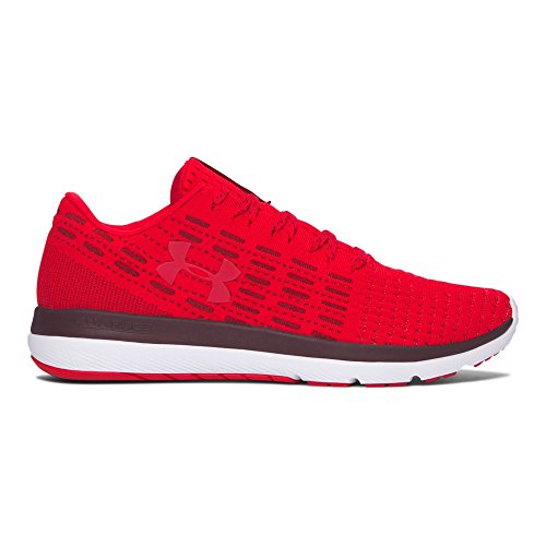 Red/White/Red