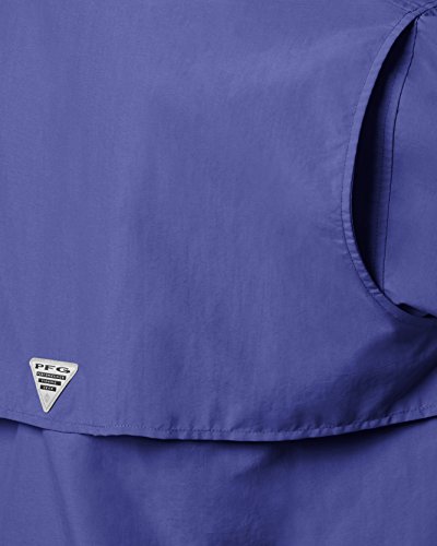Purple Lotus