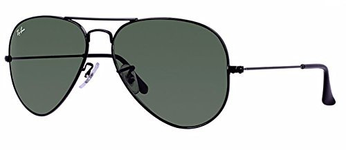 Black/Crystal Gray Green
