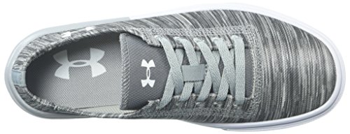 Rhino Gray (101)/Overcast Gray