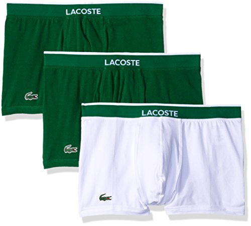 Green/White/Green