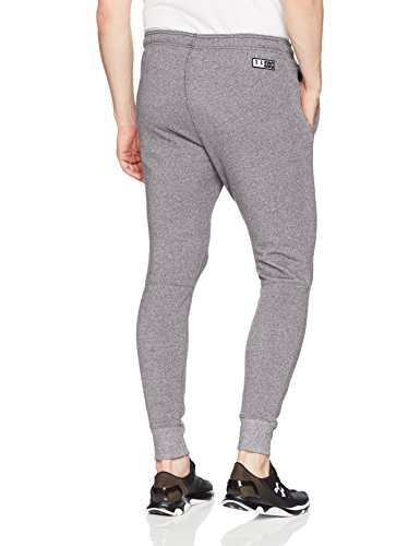 Graphite Medium Heat (040)/Black