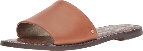 Saddle Atanado Leather