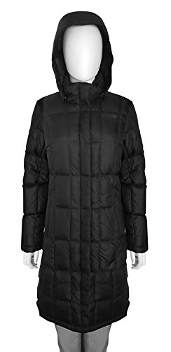 Tnf Black/Tnf Black