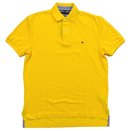Taxi Yellow
