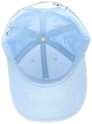 Aero Blue