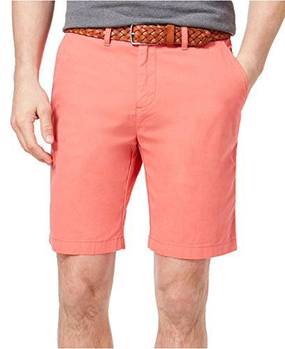 Bright Peach