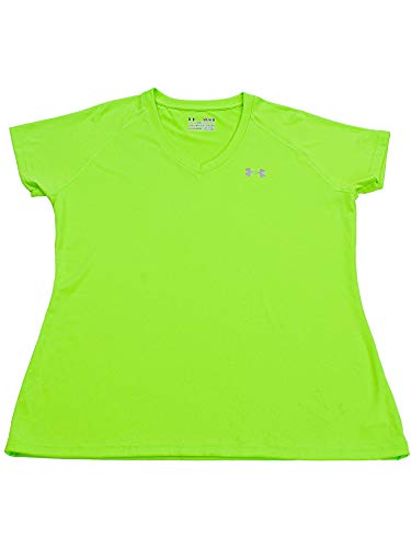 Hyper Green/Iridescent Blue/Open Green