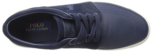 Newport Navy/Newport Navy
