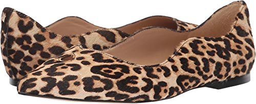 Sand Leopard